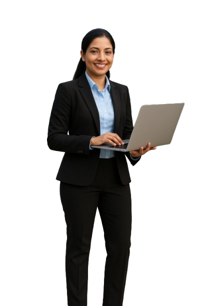 Digital Solutions